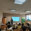 Powiatowa Olimpiada Przedsiębiorczości 2023